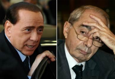 Berlusconi_AmatoR400