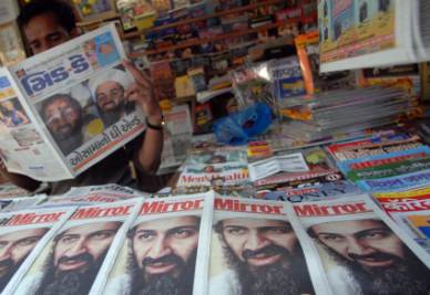 Bin_Laden_GiornaliR400