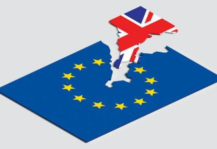 Brexit_grafica_R439