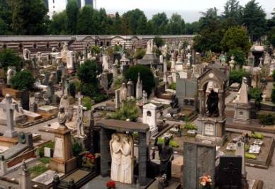 Cimitero_MonumentaleR400