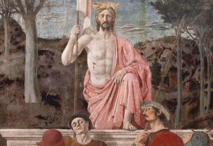 Cristo_resurrezione_pdellafrancescaR439