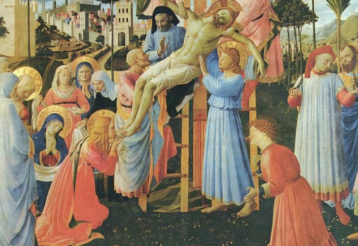 Fra_Angelico_wiki