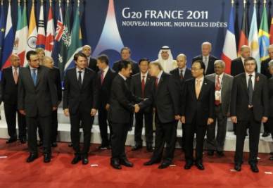 G20_Cannes_GruppoR400