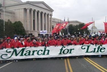 March_for_LifeR375_28gen09