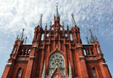 Mosca_Chiesa_ImmacolataR400
