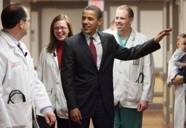 ObamaOspedale_R375
