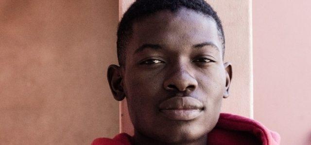 Ragazzo_Africano_giovane_Pixabay
