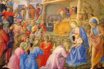 Re_Magi_Beato_AngelicoR400