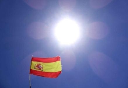 Spagna_Bandiera_SoleR439