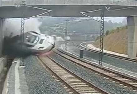 Treno_Santiago_DeragliatoR439