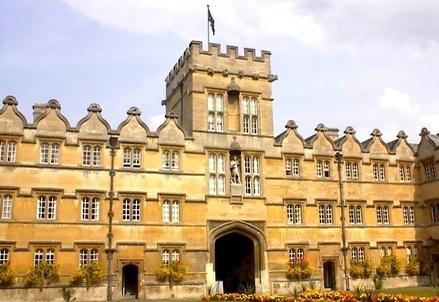 University_College_OxfordR439
