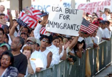 Usa_ImmigratiR400