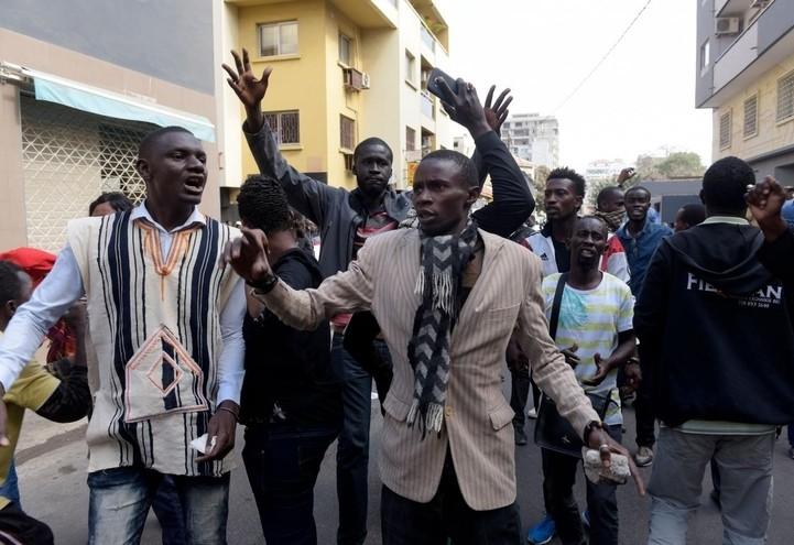 africa_senegal_dakar_protesta_lapresse_2018