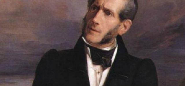 alessandro-manzoni