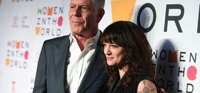 anthony_bourdain_asia_argento_lapresse_2018