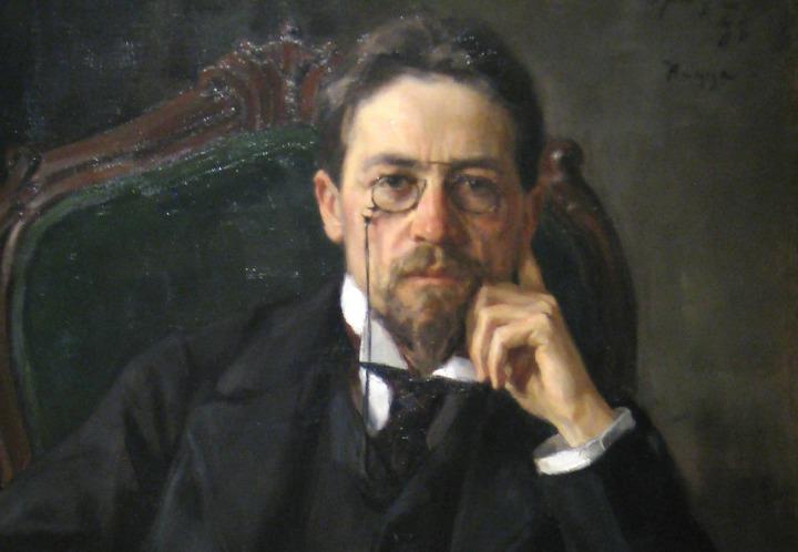 anton_cechov_osipbraz_wikipedia_1898