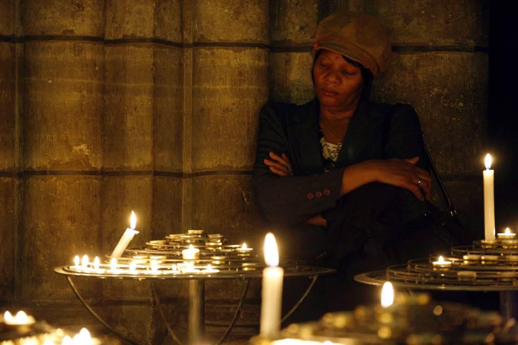 candele_notre_dame