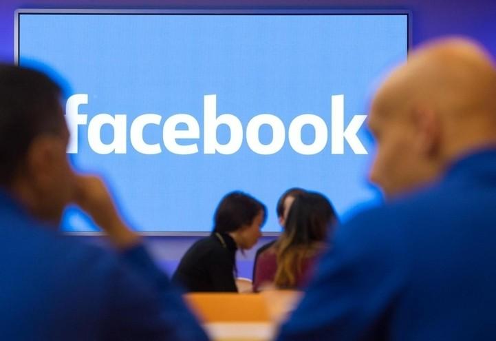 facebook_socialnetwork_ufficio_lapresse_2018