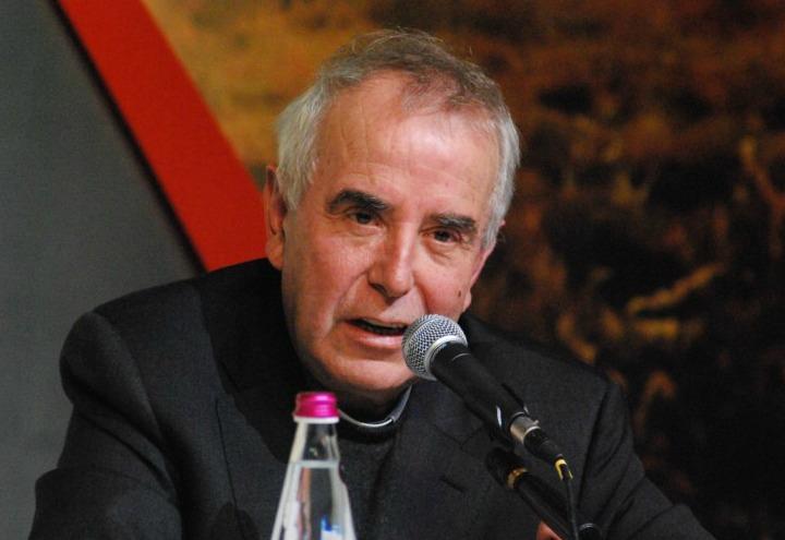 giacomo_tantardini_1_fidesvita_2010