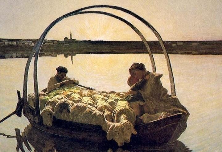giovanni_segantini_avemaria_trasbordo_1886_arte
