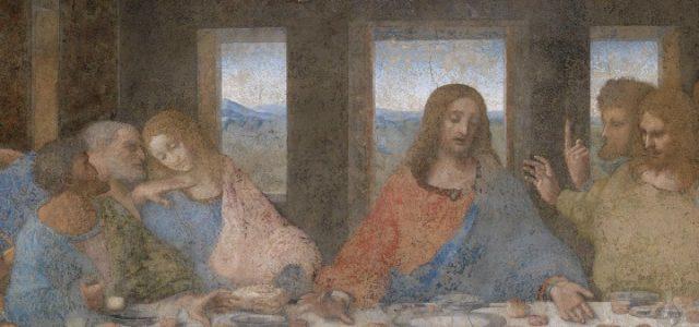 leonardo_da_vinci_ultimacena_1_arte_wikipedia