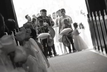 matrimonio-messicano2R375