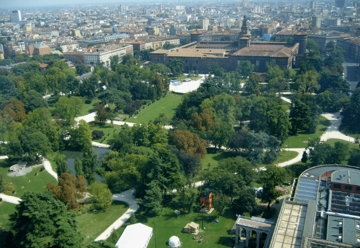 milano-parco-fb
