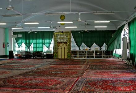 moschea_via_padova_R439