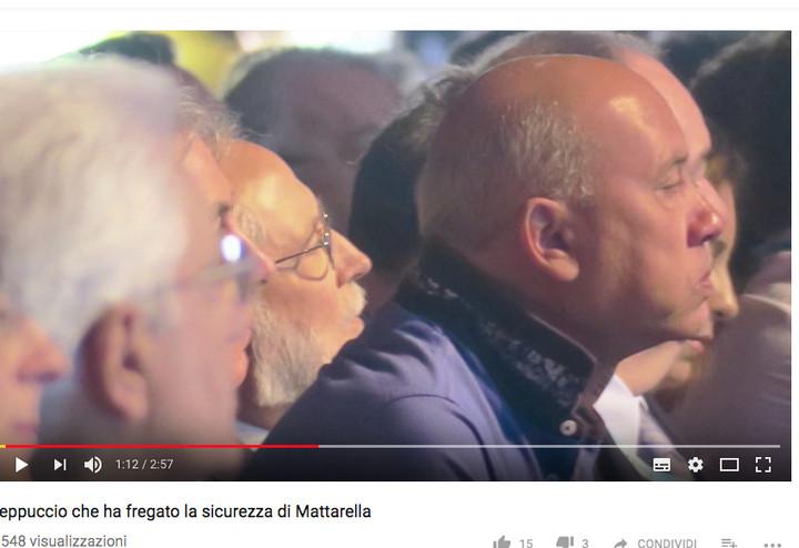 peppuccio_barbaro_mattarella_bechis_youtube