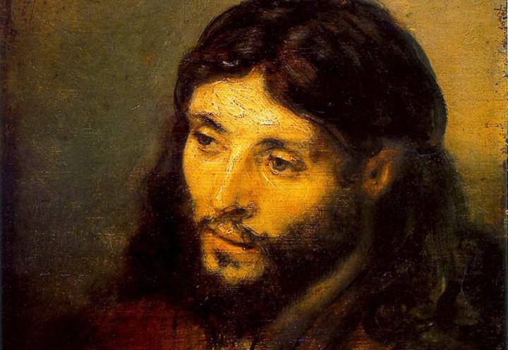 rembrandt_cristo_1650_arte