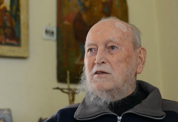 romano_scalfi_russia_cristiana_web
