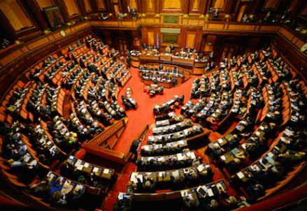 senato-riforme_R439