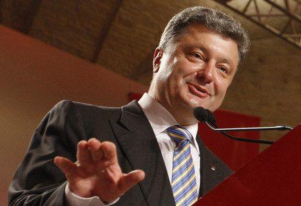ucraina_presidente_porosenkoR439