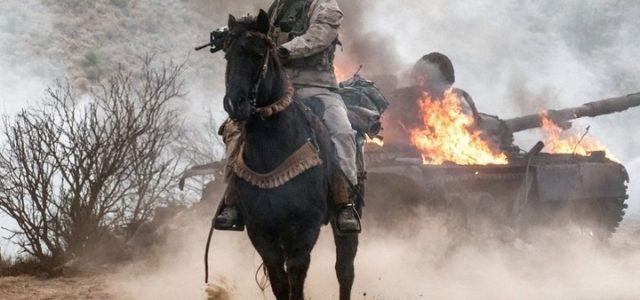 12-Soldiers_web