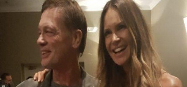 Andrew_Wakefield_Elle_Macpherson