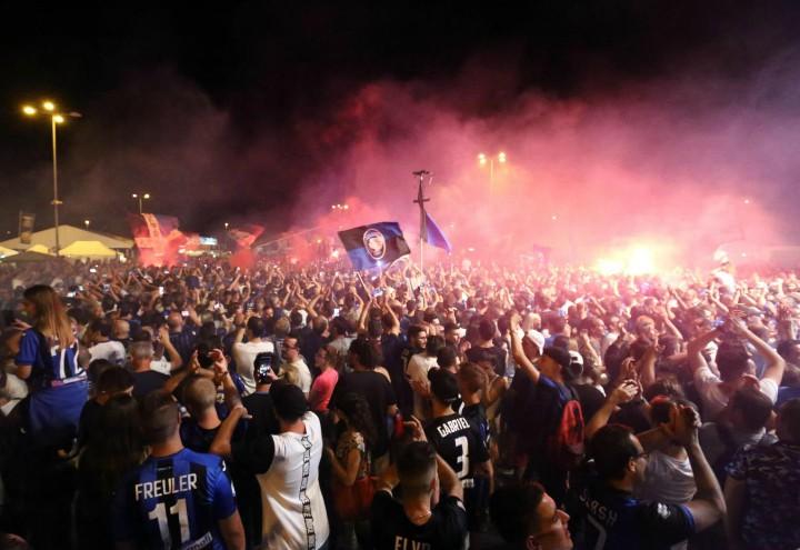 Atalanta_festa_lapresse_2018