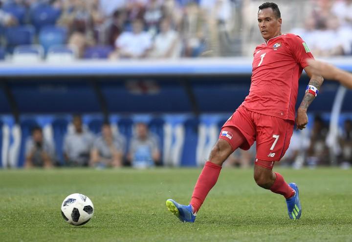 Blas_Perez_Panama_Mondiali_lapresse_2018