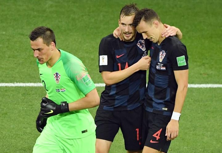 Bradaric_Perisic_Croazia_Mondiali_lapresse_2018