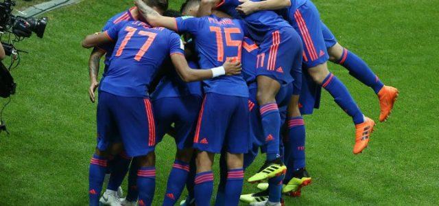 Colombia_blu_mucchio_gol_lapresse_2018