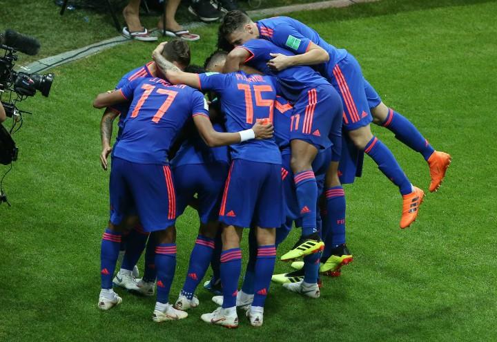 Colombia_blu_mucchio_gol_lapresse_2018