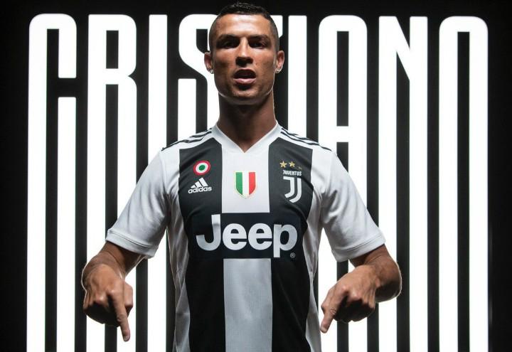 Cristiano_Ronaldo_Juventus_Eu_Estou_lapresse_2018