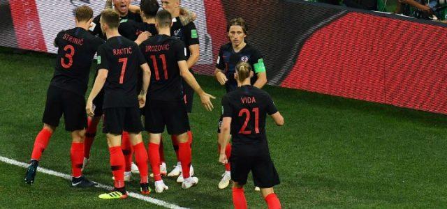 Croazia_Mandzukic_gol_Mondiali_lapresse_2018
