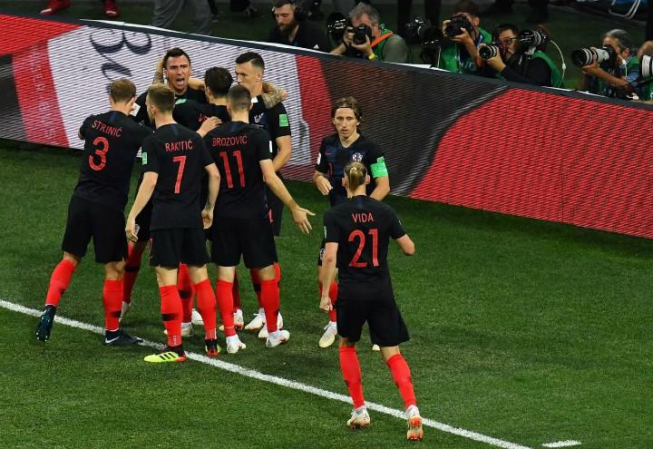 Croazia_Mandzukic_gol_Mondiali_lapresse_2018