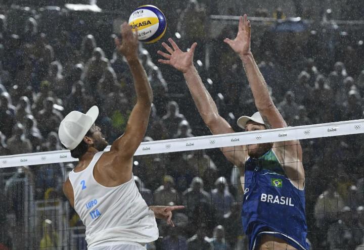 Daniele_Lupo_Beach_volley_lapresse_2018