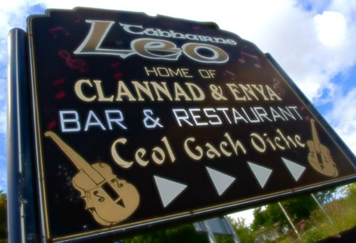 El-Leos-tavern