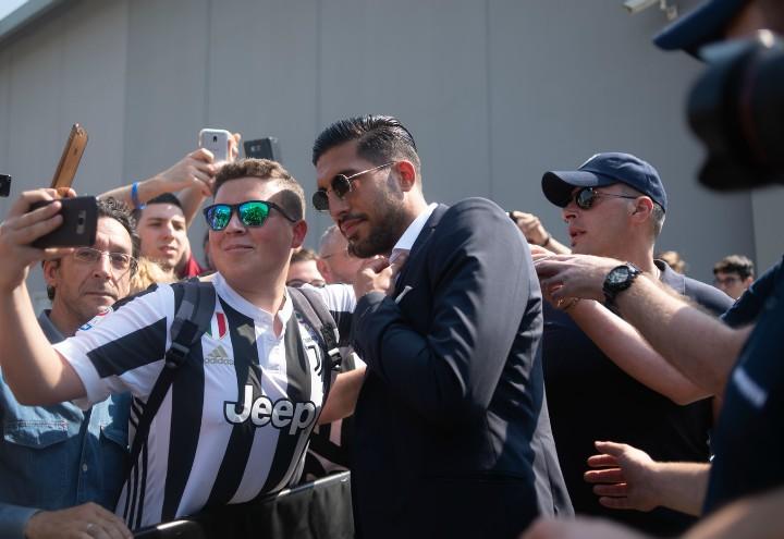 Emre_Can_Juventus_selfie_lapresse_2018
