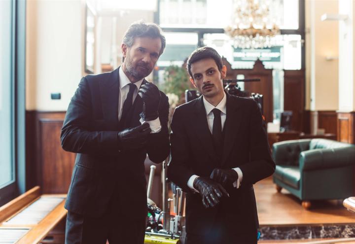 Fabio_Rovazzi_Carlo_Cracco_cs_2018