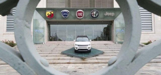 Fca_Jeep_Marchi_Lapresse