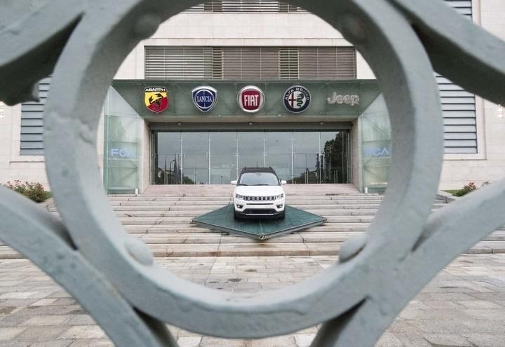 Fca_Jeep_Marchi_Lapresse