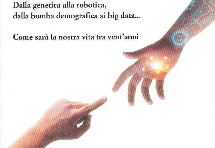 Gargantini_69_00_prossimi-umani-apertura-better_720x495_ok